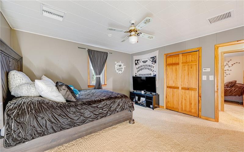 175 Mt Joy Rd, Mt Pleasant, 15666, 3 Bedrooms Bedrooms, ,2 BathroomsBathrooms,Residential,For Sale,Mt Joy Rd,1692187