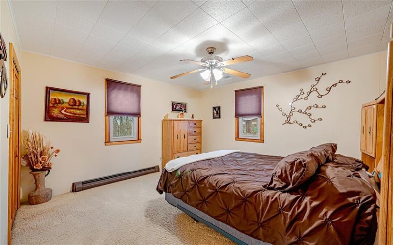 175 Mt Joy Rd, Mt Pleasant, 15666, 3 Bedrooms Bedrooms, ,2 BathroomsBathrooms,Residential,For Sale,Mt Joy Rd,1692187