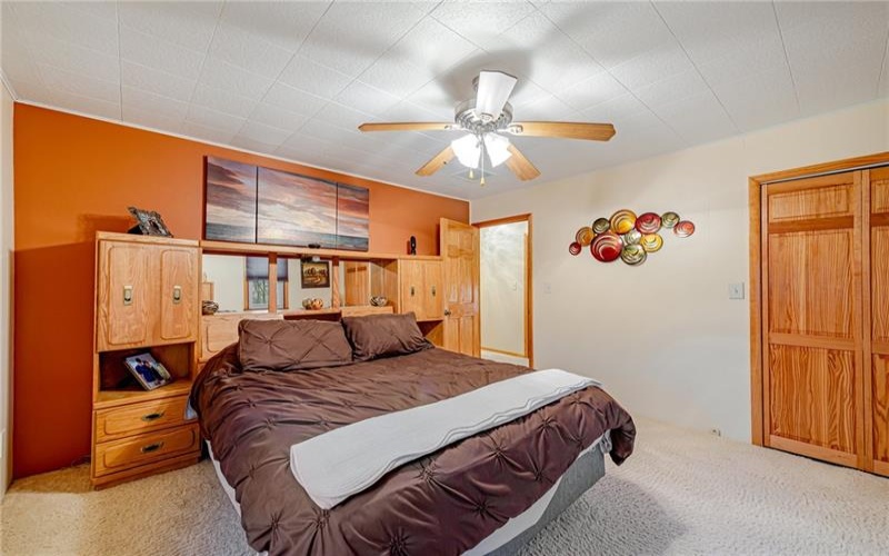 175 Mt Joy Rd, Mt Pleasant, 15666, 3 Bedrooms Bedrooms, ,2 BathroomsBathrooms,Residential,For Sale,Mt Joy Rd,1692187