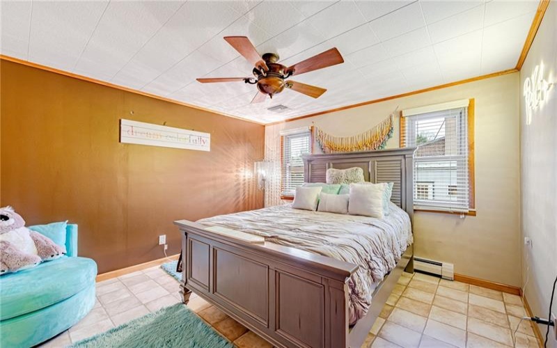 175 Mt Joy Rd, Mt Pleasant, 15666, 3 Bedrooms Bedrooms, ,2 BathroomsBathrooms,Residential,For Sale,Mt Joy Rd,1692187