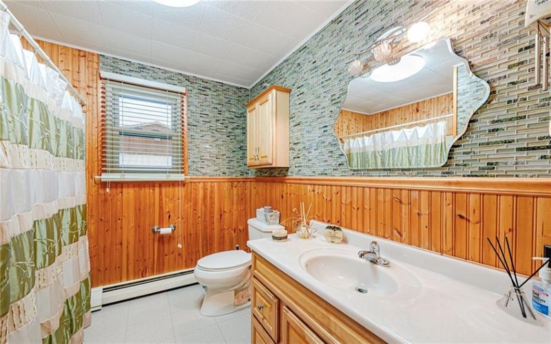 175 Mt Joy Rd, Mt Pleasant, 15666, 3 Bedrooms Bedrooms, ,2 BathroomsBathrooms,Residential,For Sale,Mt Joy Rd,1692187