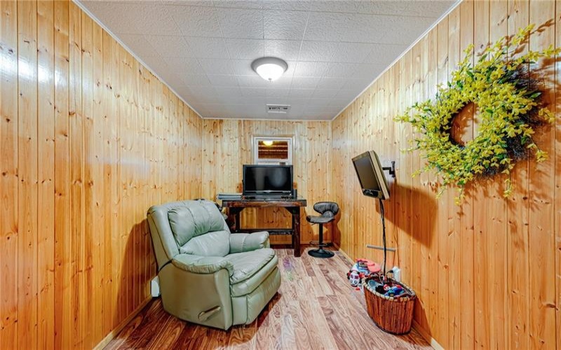 175 Mt Joy Rd, Mt Pleasant, 15666, 3 Bedrooms Bedrooms, ,2 BathroomsBathrooms,Residential,For Sale,Mt Joy Rd,1692187
