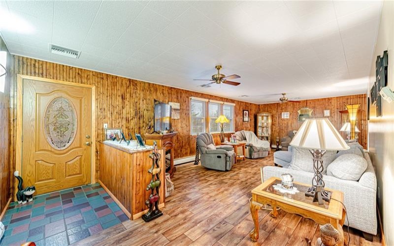 175 Mt Joy Rd, Mt Pleasant, 15666, 3 Bedrooms Bedrooms, ,2 BathroomsBathrooms,Residential,For Sale,Mt Joy Rd,1692187