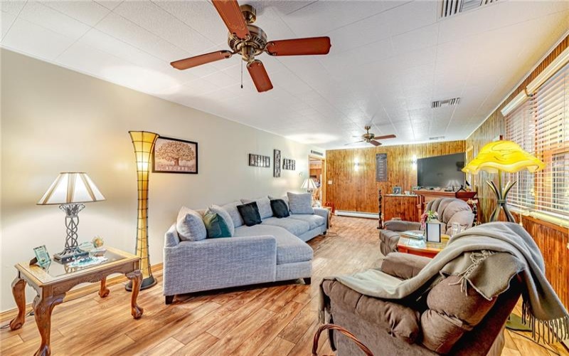 175 Mt Joy Rd, Mt Pleasant, 15666, 3 Bedrooms Bedrooms, ,2 BathroomsBathrooms,Residential,For Sale,Mt Joy Rd,1692187
