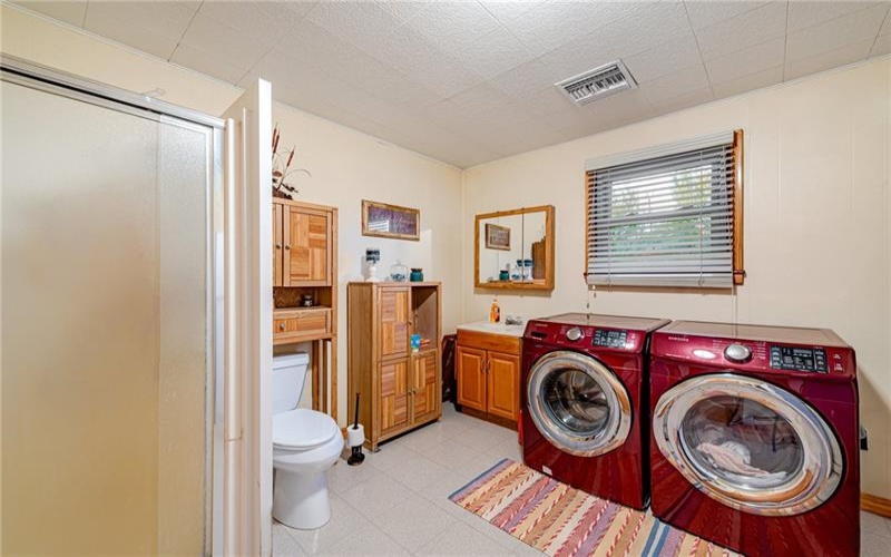 175 Mt Joy Rd, Mt Pleasant, 15666, 3 Bedrooms Bedrooms, ,2 BathroomsBathrooms,Residential,For Sale,Mt Joy Rd,1692187