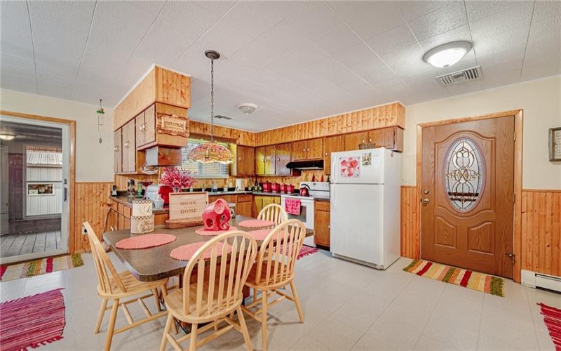 175 Mt Joy Rd, Mt Pleasant, 15666, 3 Bedrooms Bedrooms, ,2 BathroomsBathrooms,Residential,For Sale,Mt Joy Rd,1692187
