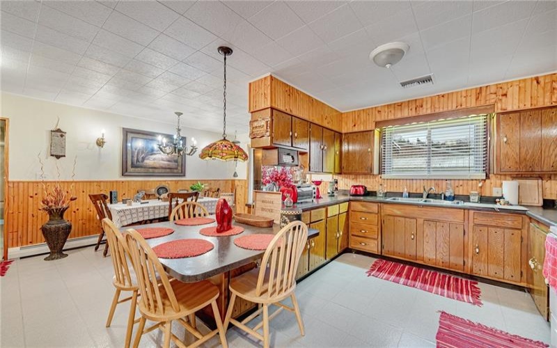 175 Mt Joy Rd, Mt Pleasant, 15666, 3 Bedrooms Bedrooms, ,2 BathroomsBathrooms,Residential,For Sale,Mt Joy Rd,1692187