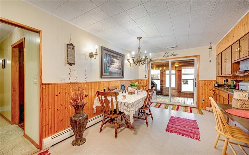 175 Mt Joy Rd, Mt Pleasant, 15666, 3 Bedrooms Bedrooms, ,2 BathroomsBathrooms,Residential,For Sale,Mt Joy Rd,1692187