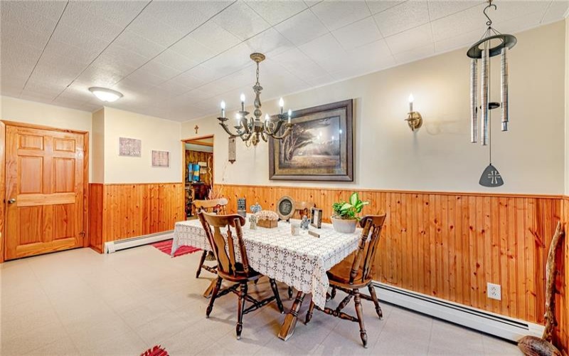 175 Mt Joy Rd, Mt Pleasant, 15666, 3 Bedrooms Bedrooms, ,2 BathroomsBathrooms,Residential,For Sale,Mt Joy Rd,1692187