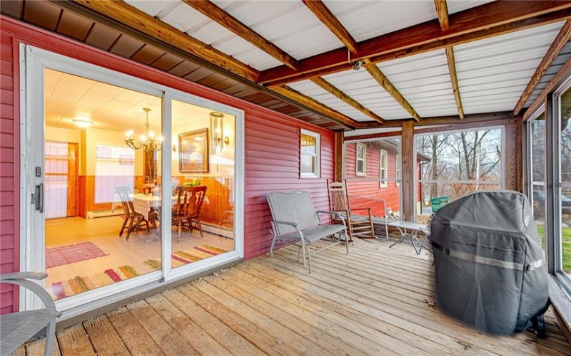 175 Mt Joy Rd, Mt Pleasant, 15666, 3 Bedrooms Bedrooms, ,2 BathroomsBathrooms,Residential,For Sale,Mt Joy Rd,1692187