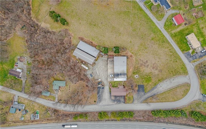 175 Mt Joy Rd, Mt Pleasant, 15666, 3 Bedrooms Bedrooms, ,2 BathroomsBathrooms,Residential,For Sale,Mt Joy Rd,1692187