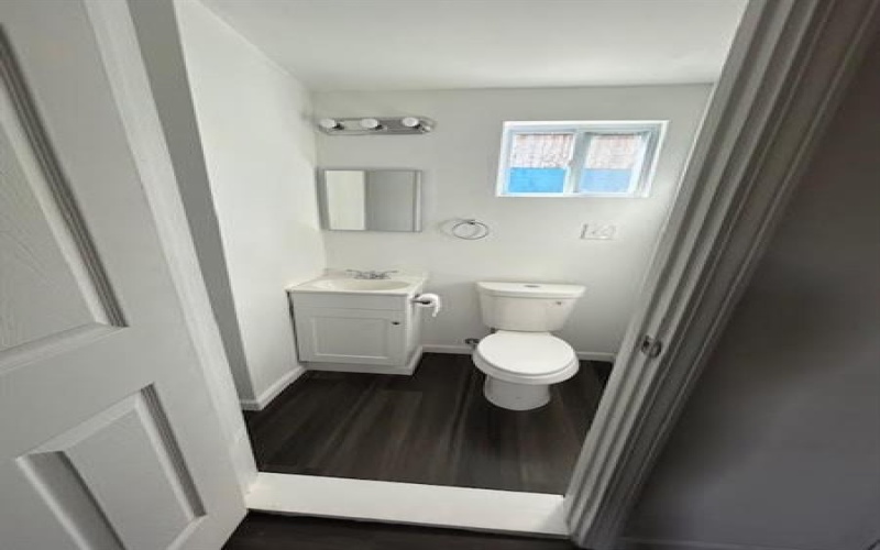 139 Shrub Ave, Washington, 15301, 3 Bedrooms Bedrooms, ,1 BathroomBathrooms,Lease,For Sale,Shrub Ave,1692205