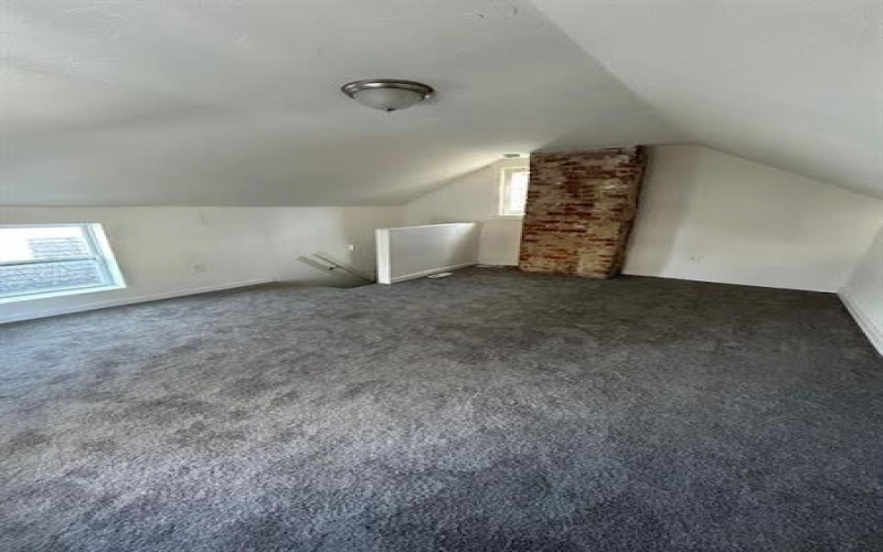 139 Shrub Ave, Washington, 15301, 3 Bedrooms Bedrooms, ,1 BathroomBathrooms,Lease,For Sale,Shrub Ave,1692205