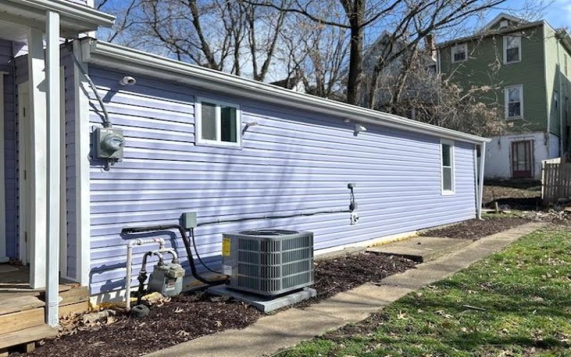 139 Shrub Ave, Washington, 15301, 3 Bedrooms Bedrooms, ,1 BathroomBathrooms,Lease,For Sale,Shrub Ave,1692205