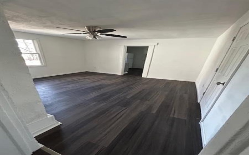 139 Shrub Ave, Washington, 15301, 3 Bedrooms Bedrooms, ,1 BathroomBathrooms,Lease,For Sale,Shrub Ave,1692205