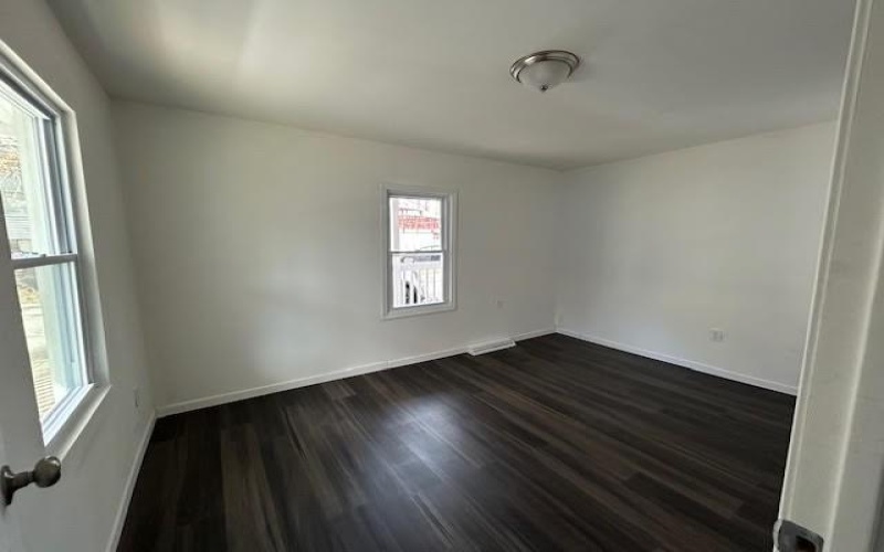 139 Shrub Ave, Washington, 15301, 3 Bedrooms Bedrooms, ,1 BathroomBathrooms,Lease,For Sale,Shrub Ave,1692205