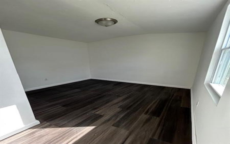 139 Shrub Ave, Washington, 15301, 3 Bedrooms Bedrooms, ,1 BathroomBathrooms,Lease,For Sale,Shrub Ave,1692205