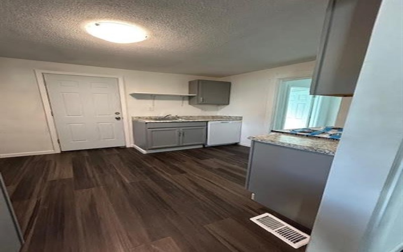 139 Shrub Ave, Washington, 15301, 3 Bedrooms Bedrooms, ,1 BathroomBathrooms,Lease,For Sale,Shrub Ave,1692205