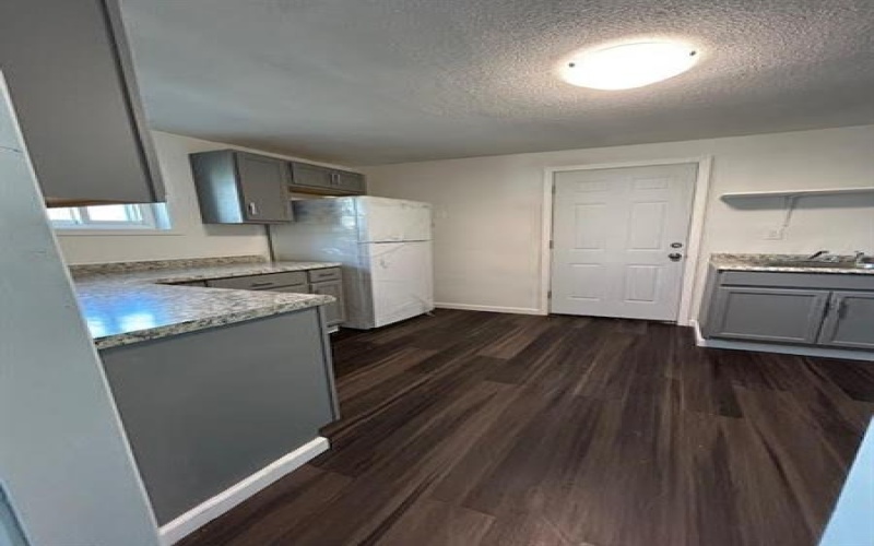139 Shrub Ave, Washington, 15301, 3 Bedrooms Bedrooms, ,1 BathroomBathrooms,Lease,For Sale,Shrub Ave,1692205
