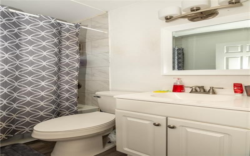 216 Karen Drive, Apollo, 15613, 3 Bedrooms Bedrooms, 8 Rooms Rooms,1 BathroomBathrooms,Residential,For Sale,Karen Drive,1688776