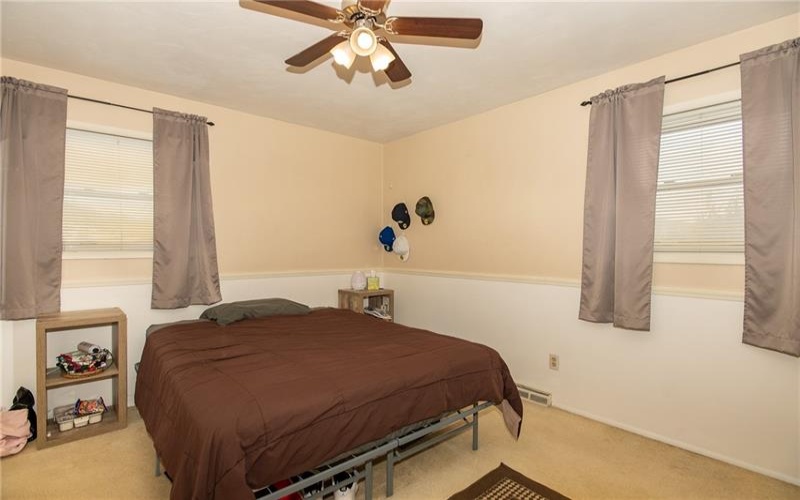 216 Karen Drive, Apollo, 15613, 3 Bedrooms Bedrooms, 8 Rooms Rooms,1 BathroomBathrooms,Residential,For Sale,Karen Drive,1688776