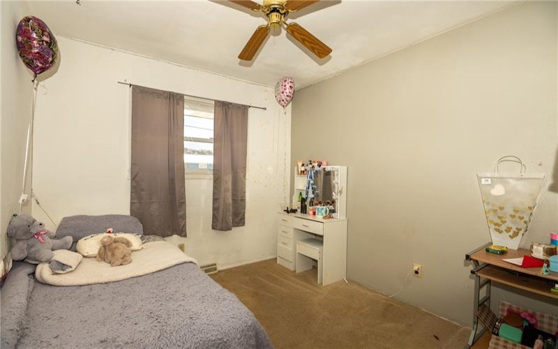 216 Karen Drive, Apollo, 15613, 3 Bedrooms Bedrooms, 8 Rooms Rooms,1 BathroomBathrooms,Residential,For Sale,Karen Drive,1688776