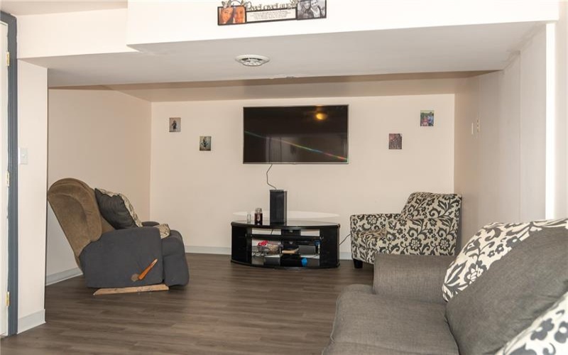 216 Karen Drive, Apollo, 15613, 3 Bedrooms Bedrooms, 8 Rooms Rooms,1 BathroomBathrooms,Residential,For Sale,Karen Drive,1688776