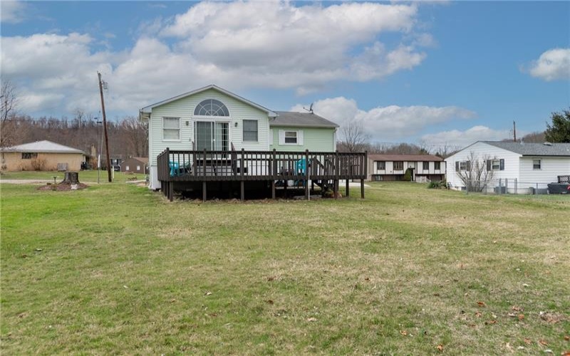 216 Karen Drive, Apollo, 15613, 3 Bedrooms Bedrooms, 8 Rooms Rooms,1 BathroomBathrooms,Residential,For Sale,Karen Drive,1688776