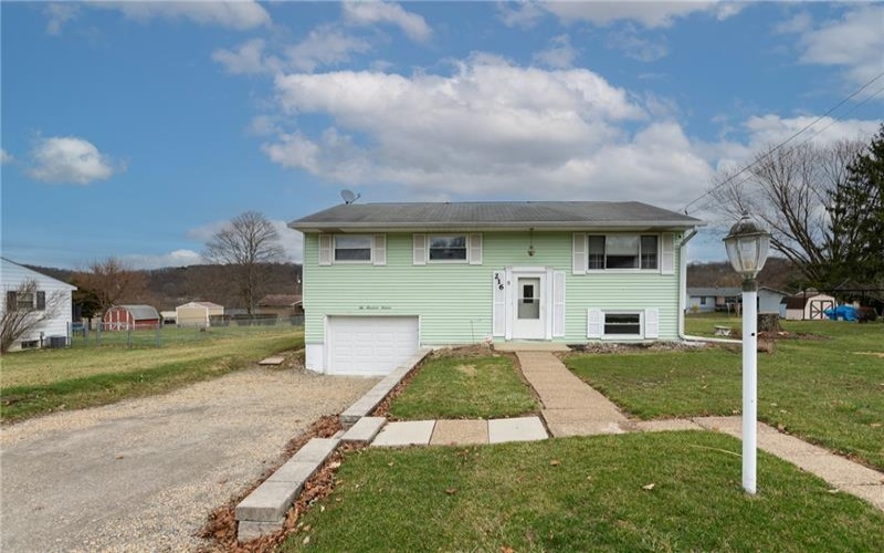 216 Karen Drive, Apollo, 15613, 3 Bedrooms Bedrooms, 8 Rooms Rooms,1 BathroomBathrooms,Residential,For Sale,Karen Drive,1688776