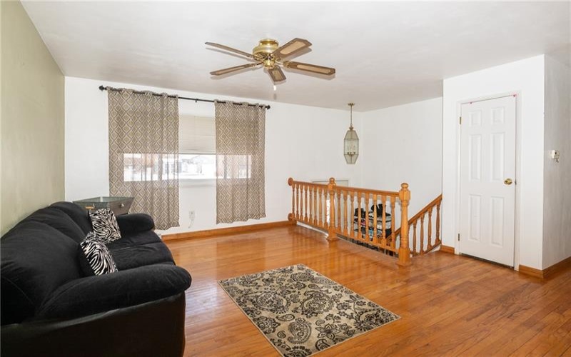 216 Karen Drive, Apollo, 15613, 3 Bedrooms Bedrooms, 8 Rooms Rooms,1 BathroomBathrooms,Residential,For Sale,Karen Drive,1688776