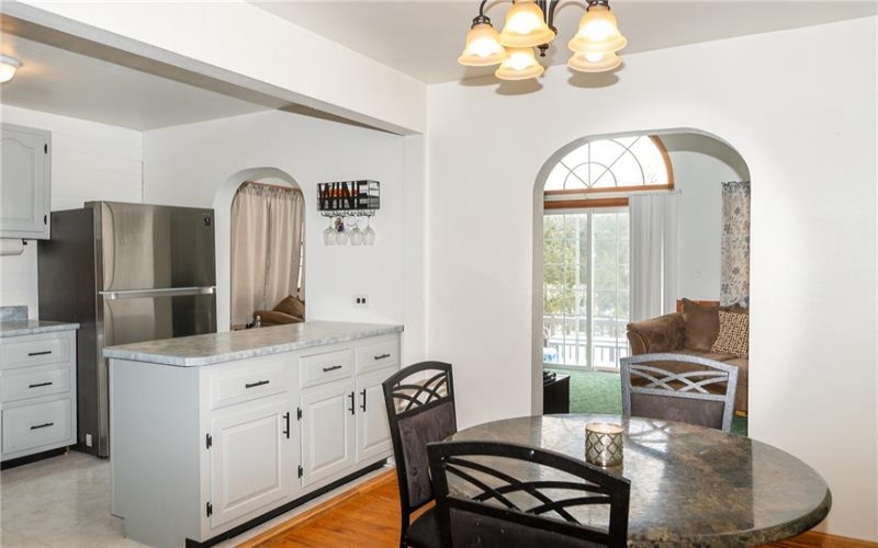 216 Karen Drive, Apollo, 15613, 3 Bedrooms Bedrooms, 8 Rooms Rooms,1 BathroomBathrooms,Residential,For Sale,Karen Drive,1688776