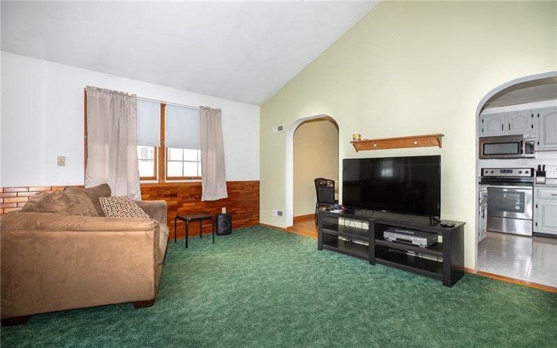 216 Karen Drive, Apollo, 15613, 3 Bedrooms Bedrooms, 8 Rooms Rooms,1 BathroomBathrooms,Residential,For Sale,Karen Drive,1688776