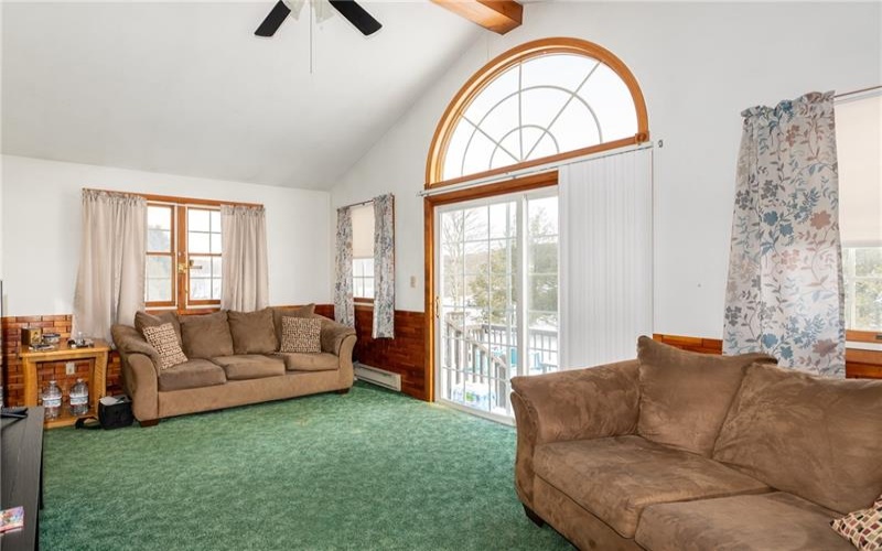 216 Karen Drive, Apollo, 15613, 3 Bedrooms Bedrooms, 8 Rooms Rooms,1 BathroomBathrooms,Residential,For Sale,Karen Drive,1688776