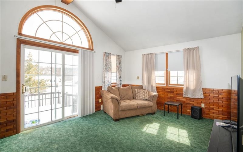 216 Karen Drive, Apollo, 15613, 3 Bedrooms Bedrooms, 8 Rooms Rooms,1 BathroomBathrooms,Residential,For Sale,Karen Drive,1688776