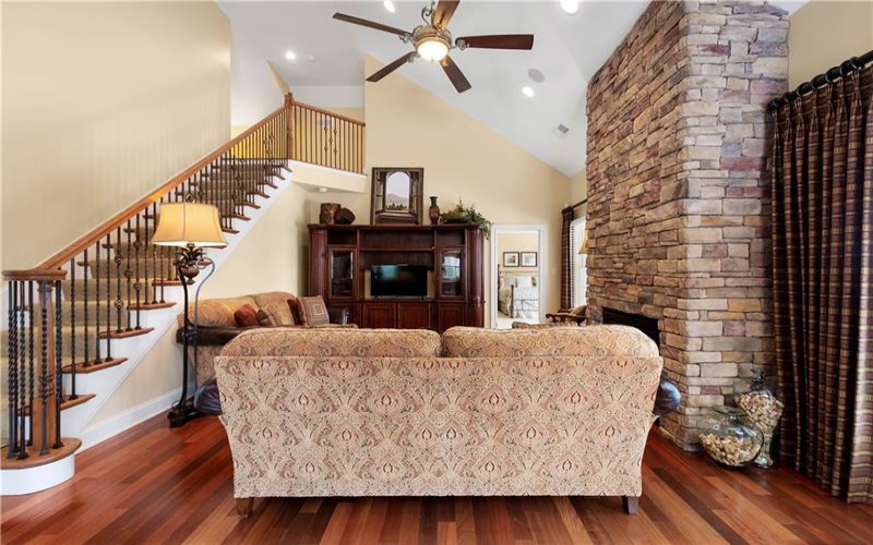 219 Fuji Dr, Canonsburg, 15317, 3 Bedrooms Bedrooms, 8 Rooms Rooms,3 BathroomsBathrooms,Residential,For Sale,Fuji Dr,1689382