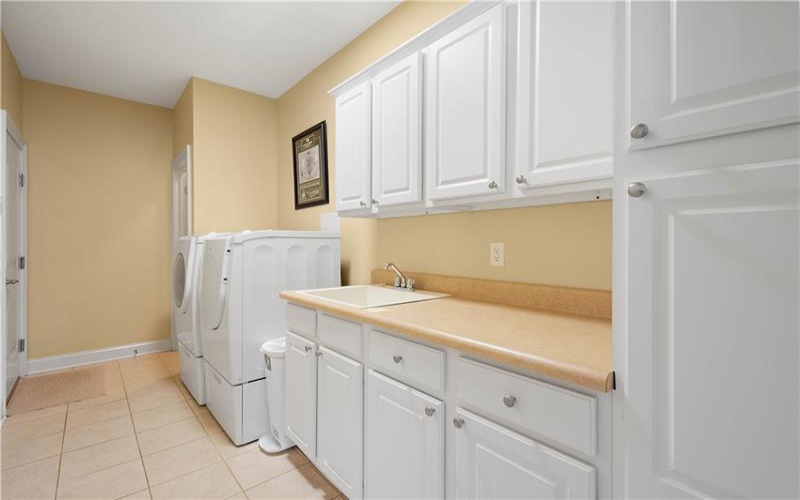 219 Fuji Dr, Canonsburg, 15317, 3 Bedrooms Bedrooms, 8 Rooms Rooms,3 BathroomsBathrooms,Residential,For Sale,Fuji Dr,1689382