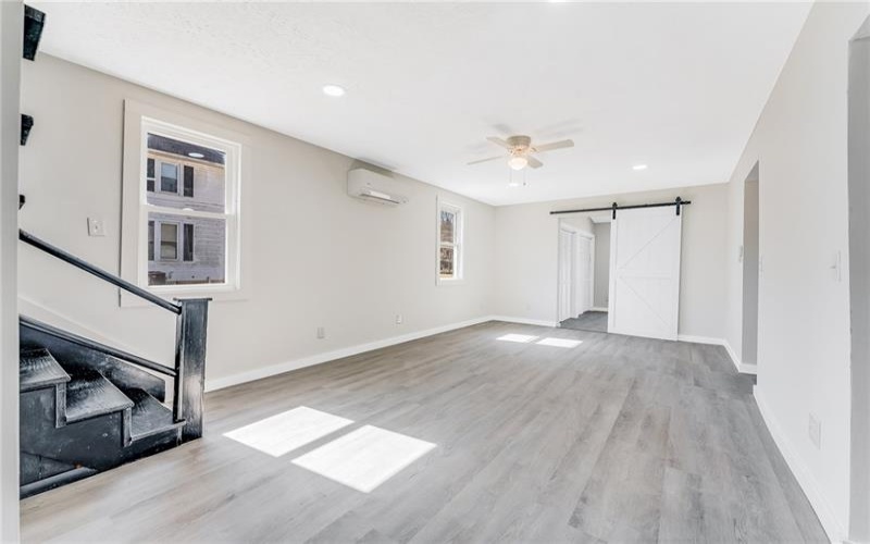 110 Post Office Rd, 15327, 15327, 2 Bedrooms Bedrooms, ,1 BathroomBathrooms,Residential,For Sale,Post Office Rd,1691467