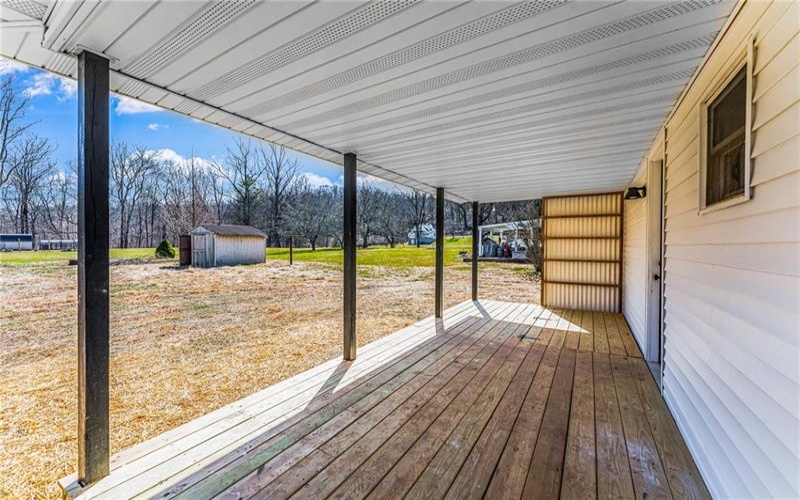 110 Post Office Rd, 15327, 15327, 2 Bedrooms Bedrooms, ,1 BathroomBathrooms,Residential,For Sale,Post Office Rd,1691467