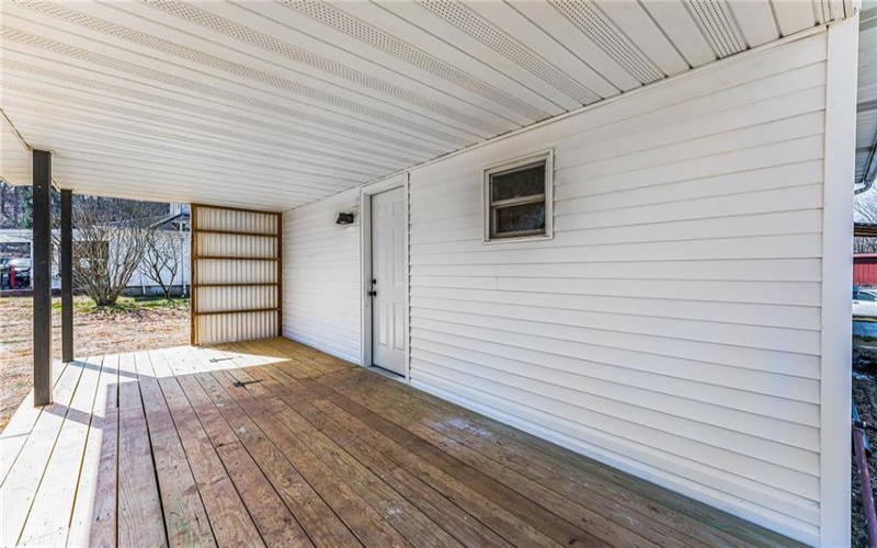 110 Post Office Rd, 15327, 15327, 2 Bedrooms Bedrooms, ,1 BathroomBathrooms,Residential,For Sale,Post Office Rd,1691467