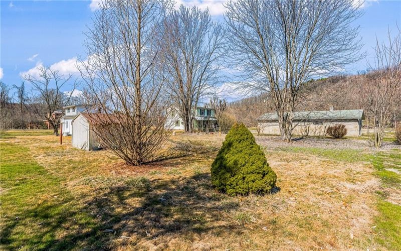 110 Post Office Rd, 15327, 15327, 2 Bedrooms Bedrooms, ,1 BathroomBathrooms,Residential,For Sale,Post Office Rd,1691467
