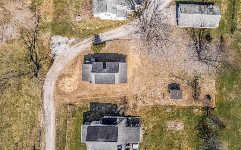 110 Post Office Rd, 15327, 15327, 2 Bedrooms Bedrooms, ,1 BathroomBathrooms,Residential,For Sale,Post Office Rd,1691467