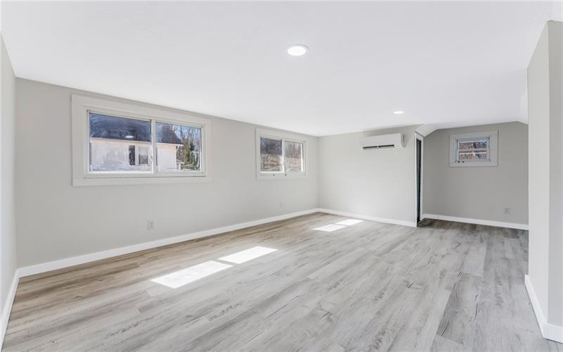 110 Post Office Rd, 15327, 15327, 2 Bedrooms Bedrooms, ,1 BathroomBathrooms,Residential,For Sale,Post Office Rd,1691467