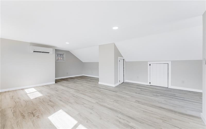 110 Post Office Rd, 15327, 15327, 2 Bedrooms Bedrooms, ,1 BathroomBathrooms,Residential,For Sale,Post Office Rd,1691467