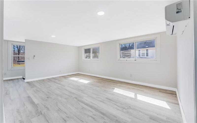 110 Post Office Rd, 15327, 15327, 2 Bedrooms Bedrooms, ,1 BathroomBathrooms,Residential,For Sale,Post Office Rd,1691467
