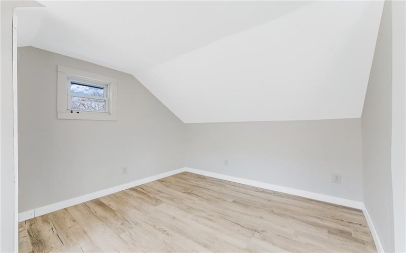 110 Post Office Rd, 15327, 15327, 2 Bedrooms Bedrooms, ,1 BathroomBathrooms,Residential,For Sale,Post Office Rd,1691467