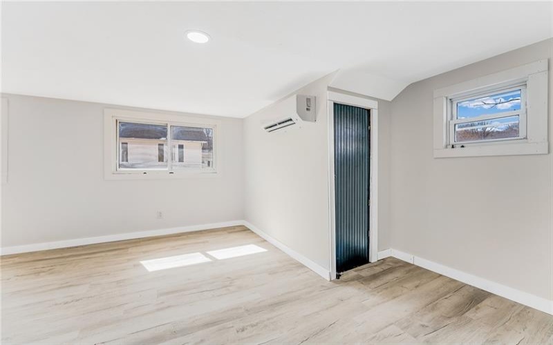 110 Post Office Rd, 15327, 15327, 2 Bedrooms Bedrooms, ,1 BathroomBathrooms,Residential,For Sale,Post Office Rd,1691467