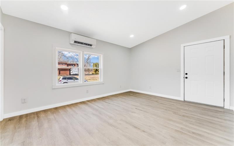 110 Post Office Rd, 15327, 15327, 2 Bedrooms Bedrooms, ,1 BathroomBathrooms,Residential,For Sale,Post Office Rd,1691467