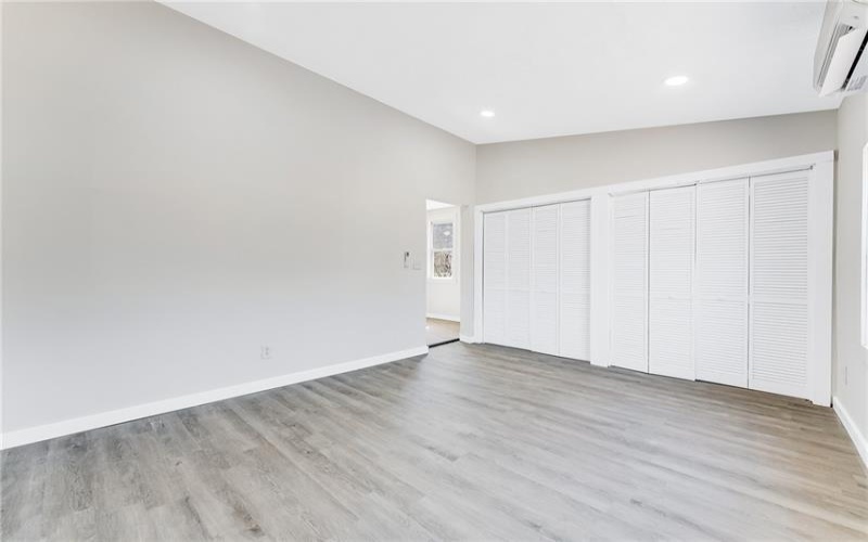 110 Post Office Rd, 15327, 15327, 2 Bedrooms Bedrooms, ,1 BathroomBathrooms,Residential,For Sale,Post Office Rd,1691467