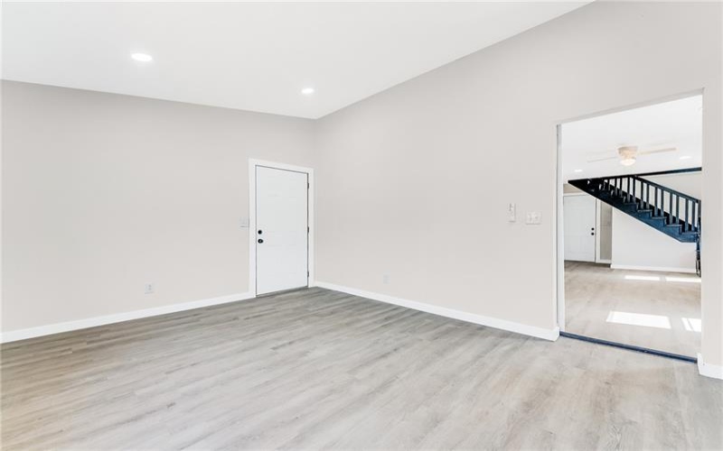 110 Post Office Rd, 15327, 15327, 2 Bedrooms Bedrooms, ,1 BathroomBathrooms,Residential,For Sale,Post Office Rd,1691467