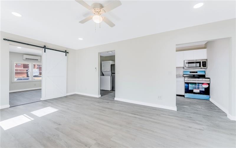 110 Post Office Rd, 15327, 15327, 2 Bedrooms Bedrooms, ,1 BathroomBathrooms,Residential,For Sale,Post Office Rd,1691467